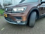 Volkswagen Tiguan 1.4 TSi 150pk All-Space Airco Navigatie Bluetooth Adap. Cruise-control Wegdraaibare-Trekhaak