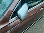 Volkswagen Tiguan 1.4 TSi 150pk All-Space Airco Navigatie Bluetooth Adap. Cruise-control Wegdraaibare-Trekhaak