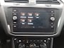Volkswagen Tiguan 1.4 TSi 150pk All-Space Airco Navigatie Bluetooth Adap. Cruise-control Wegdraaibare-Trekhaak