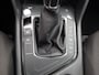 Volkswagen Tiguan 1.4 TSi 150pk All-Space Airco Navigatie Bluetooth Adap. Cruise-control Wegdraaibare-Trekhaak