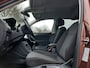 Volkswagen Tiguan 1.4 TSi 150pk All-Space Airco Navigatie Bluetooth Adap. Cruise-control Wegdraaibare-Trekhaak