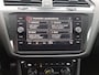 Volkswagen Tiguan 1.4 TSi 150pk All-Space Airco Navigatie Bluetooth Adap. Cruise-control Wegdraaibare-Trekhaak