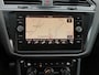 Volkswagen Tiguan 1.4 TSi 150pk All-Space Airco Navigatie Bluetooth Adap. Cruise-control Wegdraaibare-Trekhaak