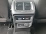 Volkswagen Tiguan 1.4 TSi 150pk All-Space Airco Navigatie Bluetooth Adap. Cruise-control Wegdraaibare-Trekhaak