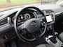 Volkswagen Tiguan 1.4 TSi 150pk All-Space Airco Navigatie Bluetooth Adap. Cruise-control Wegdraaibare-Trekhaak