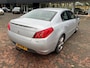 Peugeot 508 1.6 THP ACTIVE Climatronic /Cruise / Trekhaak / APK 02-2027