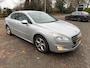 Peugeot 508 1.6 THP ACTIVE Climatronic /Cruise / Trekhaak / APK 02-2027