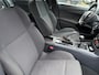 Peugeot 508 1.6 THP ACTIVE Climatronic /Cruise / Trekhaak / APK 02-2027
