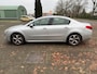 Peugeot 508 1.6 THP ACTIVE Climatronic /Cruise / Trekhaak / APK 02-2027