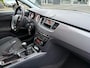 Peugeot 508 1.6 THP ACTIVE Climatronic /Cruise / Trekhaak / APK 02-2027