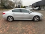 Peugeot 508 1.6 THP ACTIVE Climatronic /Cruise / Trekhaak / APK 02-2027