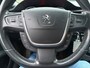 Peugeot 508 1.6 THP ACTIVE Climatronic /Cruise / Trekhaak / APK 02-2027