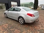 Peugeot 508 1.6 THP ACTIVE Climatronic /Cruise / Trekhaak / APK 02-2027