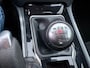 Peugeot 508 1.6 THP ACTIVE Climatronic /Cruise / Trekhaak / APK 02-2027