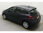 Peugeot 208 1.2 PureTech 82pk Blue Lion | Navigatie | Airconditioning | Cruise control | DAB+ | Parkeersensoren | Lage KM-stand