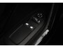 Peugeot 208 1.2 PureTech 82pk Blue Lion | Navigatie | Airconditioning | Cruise control | DAB+ | Parkeersensoren | Lage KM-stand
