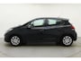 Peugeot 208 1.2 PureTech 82pk Blue Lion | Navigatie | Airconditioning | Cruise control | DAB+ | Parkeersensoren | Lage KM-stand