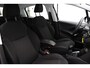Peugeot 208 1.2 PureTech 82pk Blue Lion | Navigatie | Airconditioning | Cruise control | DAB+ | Parkeersensoren | Lage KM-stand