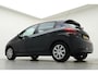 Peugeot 208 1.2 PureTech 82pk Blue Lion | Navigatie | Airconditioning | Cruise control | DAB+ | Parkeersensoren | Lage KM-stand