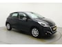 Peugeot 208 1.2 PureTech 82pk Blue Lion | Navigatie | Airconditioning | Cruise control | DAB+ | Parkeersensoren | Lage KM-stand