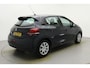 Peugeot 208 1.2 PureTech 82pk Blue Lion | Navigatie | Airconditioning | Cruise control | DAB+ | Parkeersensoren | Lage KM-stand