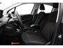 Peugeot 208 1.2 PureTech 82pk Blue Lion | Navigatie | Airconditioning | Cruise control | DAB+ | Parkeersensoren | Lage KM-stand