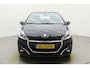 Peugeot 208 1.2 PureTech 82pk Blue Lion | Navigatie | Airconditioning | Cruise control | DAB+ | Parkeersensoren | Lage KM-stand