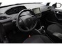 Peugeot 208 1.2 PureTech 82pk Blue Lion | Navigatie | Airconditioning | Cruise control | DAB+ | Parkeersensoren | Lage KM-stand