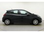 Peugeot 208 1.2 PureTech 82pk Blue Lion | Navigatie | Airconditioning | Cruise control | DAB+ | Parkeersensoren | Lage KM-stand