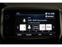 Peugeot 208 1.2 PureTech 82pk Blue Lion | Navigatie | Airconditioning | Cruise control | DAB+ | Parkeersensoren | Lage KM-stand