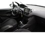 Peugeot 208 1.2 PureTech 82pk Blue Lion | Navigatie | Airconditioning | Cruise control | DAB+ | Parkeersensoren | Lage KM-stand