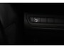 Peugeot 208 1.2 PureTech 82pk Blue Lion | Navigatie | Airconditioning | Cruise control | DAB+ | Parkeersensoren | Lage KM-stand