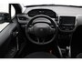 Peugeot 208 1.2 PureTech 82pk Blue Lion | Navigatie | Airconditioning | Cruise control | DAB+ | Parkeersensoren | Lage KM-stand