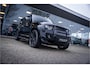 Land Rover Defender 110 P300e 110 FULL URBAN PACK ** Towing ** Cold Climate ** 23inch