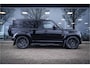 Land Rover Defender 110 P300e 110 FULL URBAN PACK ** Towing ** Cold Climate ** 23inch