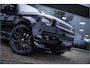 Land Rover Defender 110 P300e 110 FULL URBAN PACK ** Towing ** Cold Climate ** 23inch