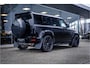 Land Rover Defender 110 P300e 110 FULL URBAN PACK ** Towing ** Cold Climate ** 23inch
