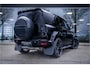 Land Rover Defender 110 P300e 110 FULL URBAN PACK ** Towing ** Cold Climate ** 23inch