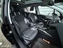 Peugeot 2008 1.6 VTi Allure PANORAMADAK|TREKHAAK|CRUISE CONTROLE