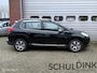 Peugeot 2008 1.6 VTi Allure PANORAMADAK|TREKHAAK|CRUISE CONTROLE