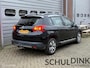 Peugeot 2008 1.6 VTi Allure PANORAMADAK|TREKHAAK|CRUISE CONTROLE