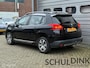 Peugeot 2008 1.6 VTi Allure PANORAMADAK|TREKHAAK|CRUISE CONTROLE