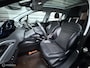 Peugeot 2008 1.6 VTi Allure PANORAMADAK|TREKHAAK|CRUISE CONTROLE