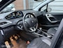 Peugeot 2008 1.6 VTi Allure PANORAMADAK|TREKHAAK|CRUISE CONTROLE