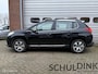 Peugeot 2008 1.6 VTi Allure PANORAMADAK|TREKHAAK|CRUISE CONTROLE