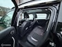 Peugeot 2008 1.6 VTi Allure PANORAMADAK|TREKHAAK|CRUISE CONTROLE
