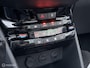 Peugeot 2008 1.6 VTi Allure PANORAMADAK|TREKHAAK|CRUISE CONTROLE