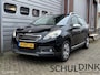 Peugeot 2008 1.6 VTi Allure PANORAMADAK|TREKHAAK|CRUISE CONTROLE