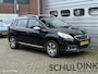 Peugeot 2008 1.6 VTi Allure PANORAMADAK|TREKHAAK|CRUISE CONTROLE