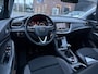 Opel Grandland X 1.2 Turbo Bus. Ex. 131PK CAMERA / SPORTSTOELEN / 18 INCH LMV / C